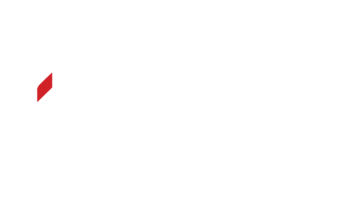 KOLTAN SARL